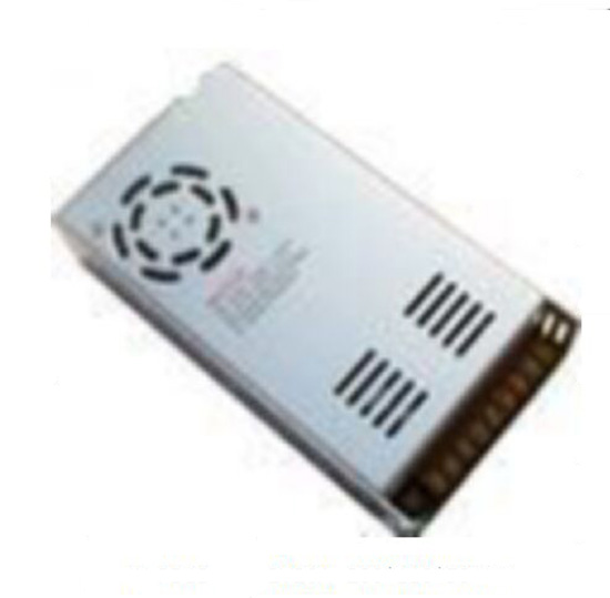 12V 20A/30A cctv power 215*115*50mm